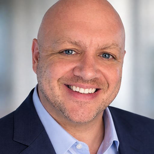 Frank C Pusateri