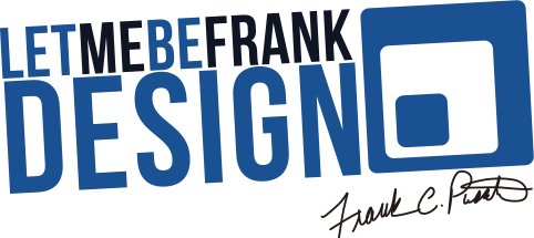 letmebefrankDESIGN